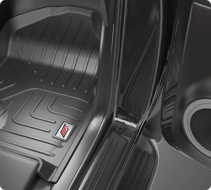 https://www.deliteauto.com/shop/category/galio-33