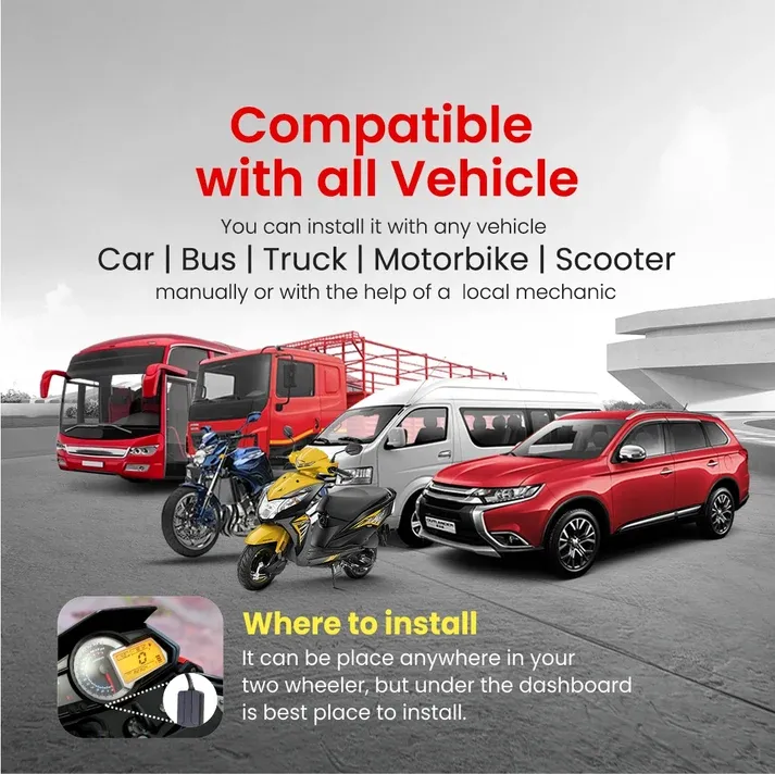 vehicle_tracker.webp