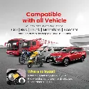 vehicle_tracker.webp