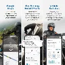 gps_tracker.webp