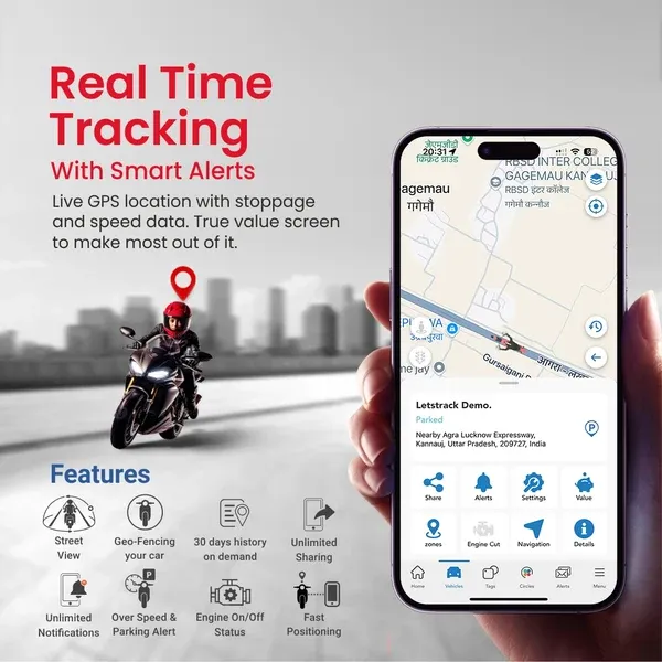 bike_tracker_573d9897-7b0d-4ebf-9361-6b373eacbf5e.webp