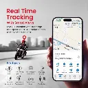 bike_tracker_573d9897-7b0d-4ebf-9361-6b373eacbf5e.webp