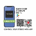 71Y8qXYwHwL._SL1500_.webp
