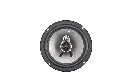 61UqO3TNxNL._SL1500_.webp