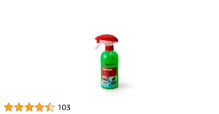 images.webp