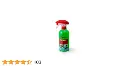 images.webp