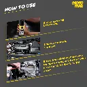 81ugs8VYOvL._SL1500_.webp