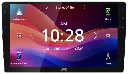 228030_KW-M80AW_M_AA_FRONT.webp