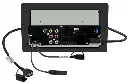 228118_24_KW-M80AW_Rear.webp