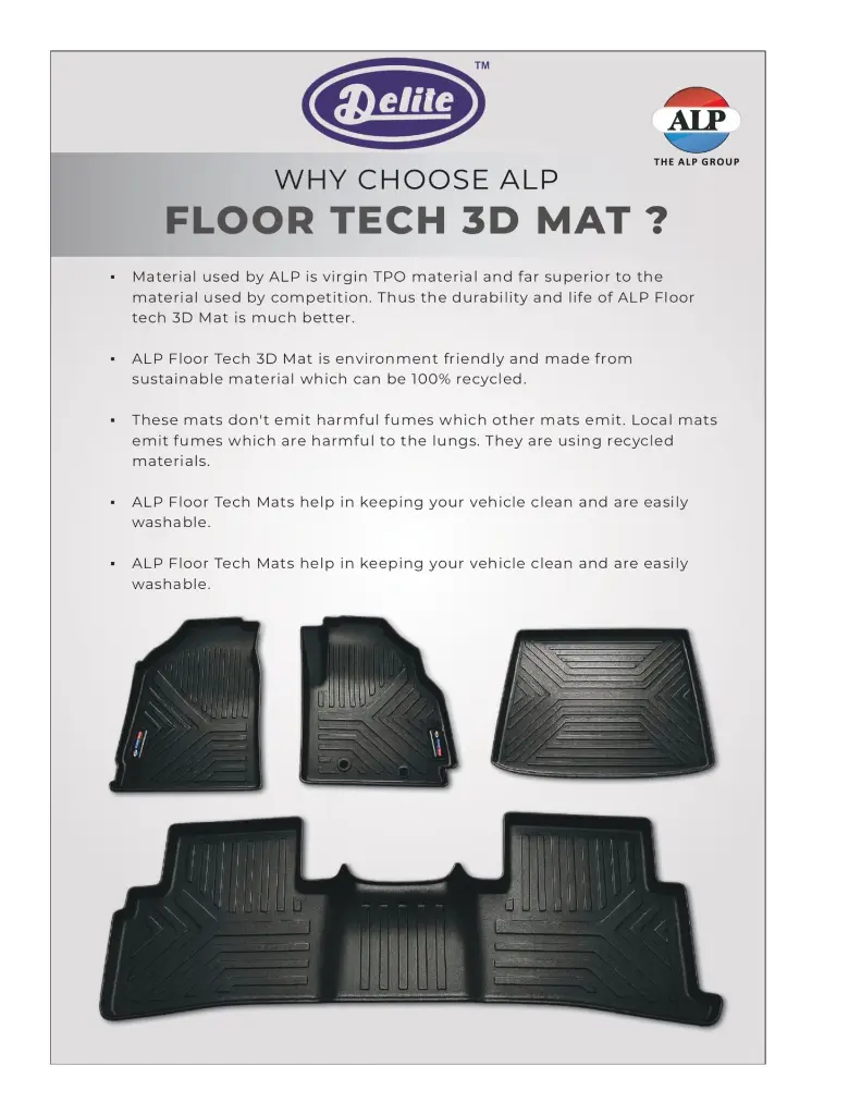 WHY CHOOSE ALP_page-0001 (1).webp