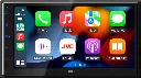 71y4KG2v8JL._AC_SL1500_.webp