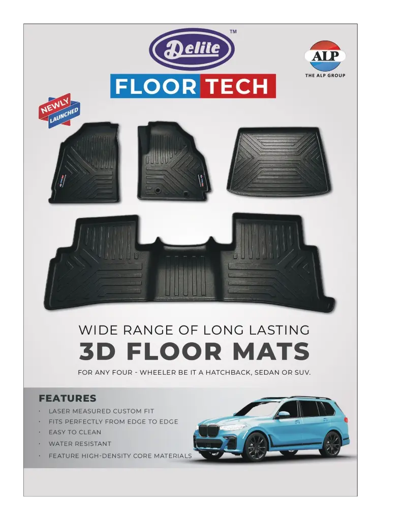 3XO LLM_merged_page-0017.webp