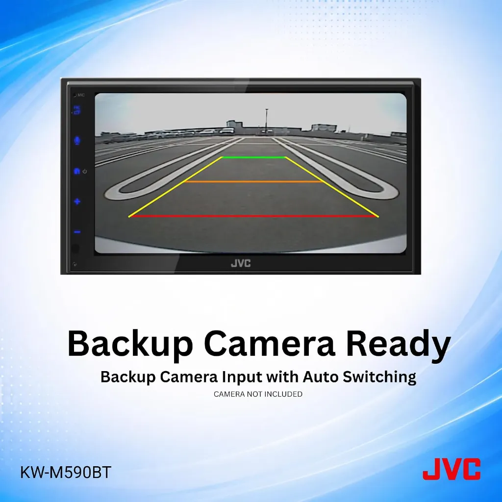 719sGdQ3BPL._SL1500_.webp