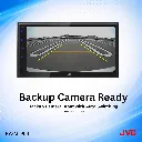 719sGdQ3BPL._SL1500_.webp