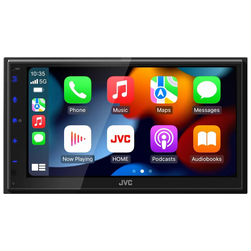 71y4KG2v8JL._SL1500_.webp