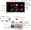 812S0wOWjJL._AC_SX679_.webp
