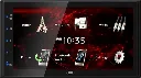 710fRKhVREL._AC_SX679_.webp