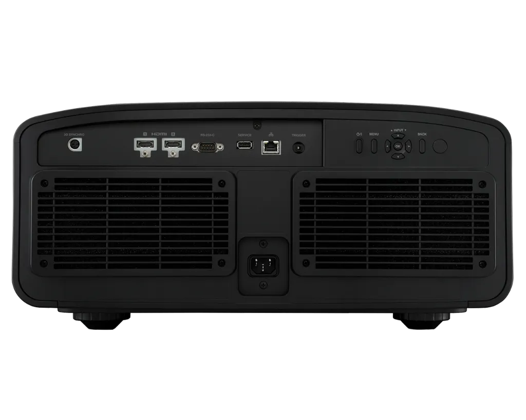 JVC_DLANZ900_RearPanel_Laser_std_B.webp