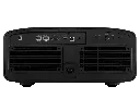 JVC_DLANZ900_RearPanel_Laser_std_B.webp