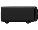 JVC_DLANZ900_LeftSide_Laser_High_std_L.webp