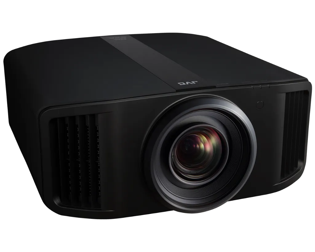 JVC_DLANZ900_image_FLU.webp