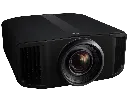 JVC_DLANZ900_image_FLU.webp