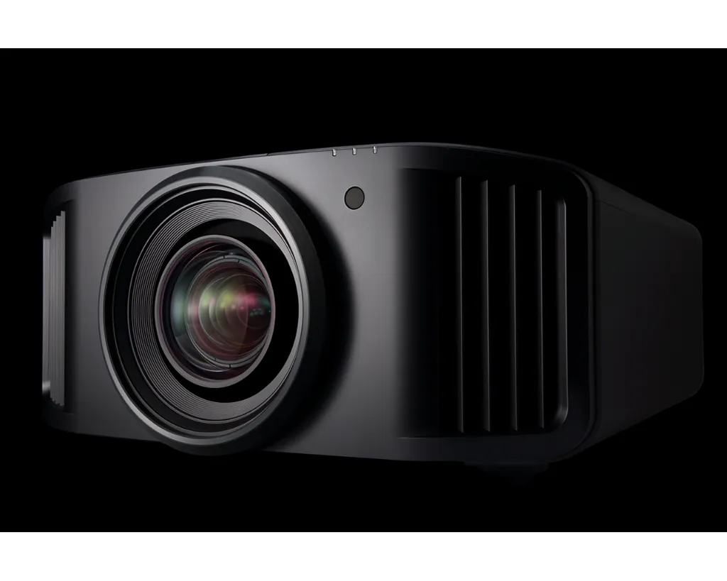 JVC_DLANZ900_image_FR.webp