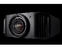 JVC_DLANZ900_image_FR.webp