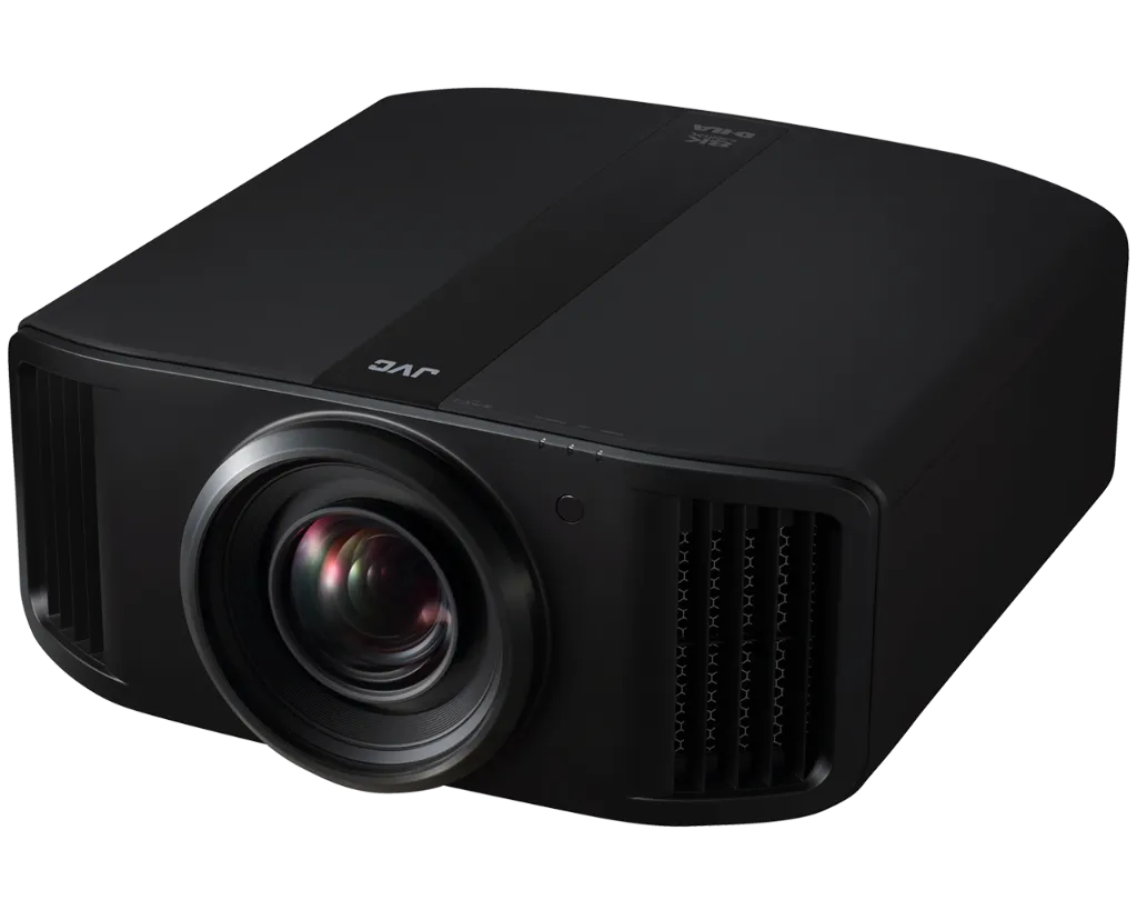 JVC_DLANZ900_std_FRU_revised.webp