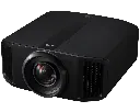 JVC_DLANZ900_std_FRU_revised.webp