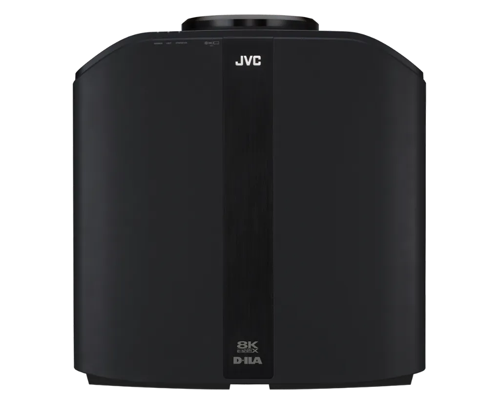 JVC_DLANZ900_std_T.webp