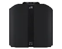 JVC_DLANZ900_std_T.webp