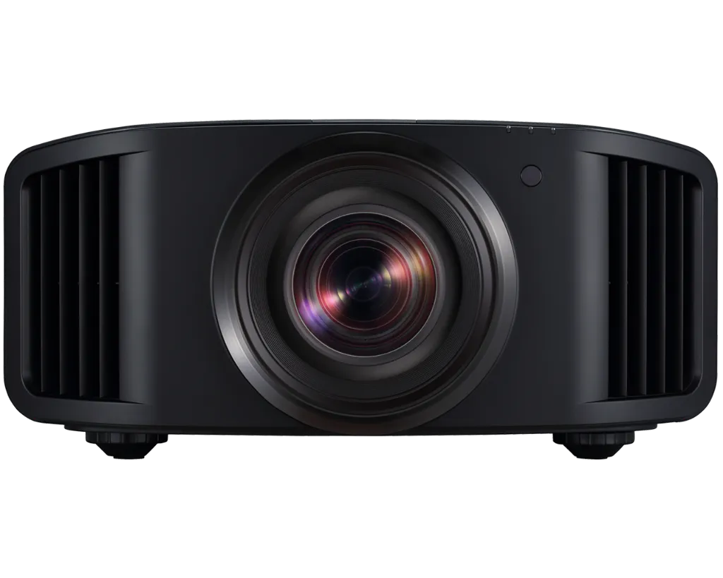 JVC_DLANZ900_std_f.webp