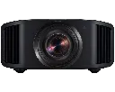 JVC_DLANZ900_std_f.webp