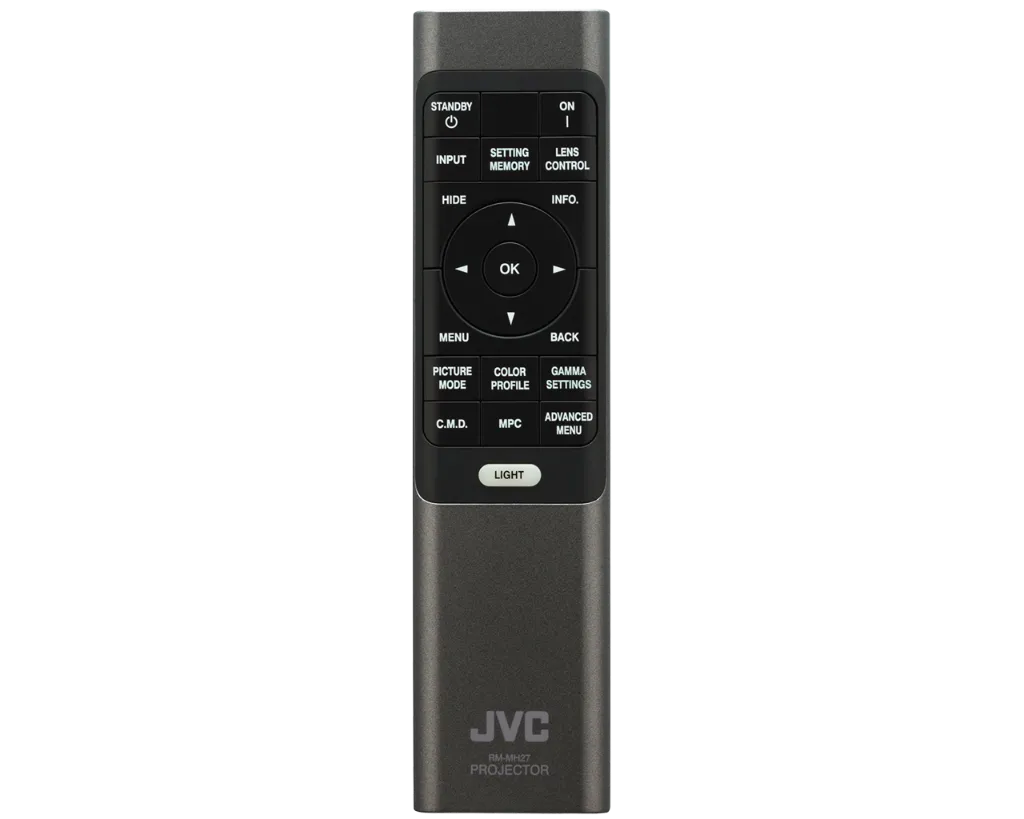 JVC_DLANZ900_RM-MH27.webp
