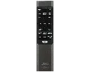 JVC_DLANZ900_RM-MH27.webp
