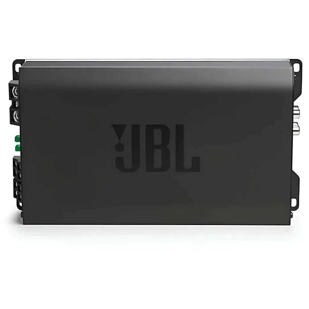 51tVDv7YC8L._SL1500_.webp