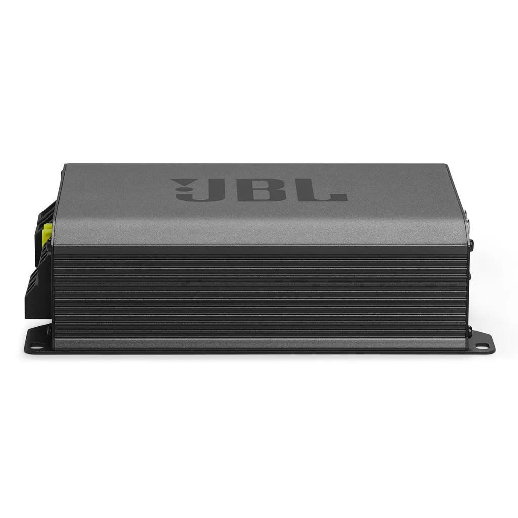 61MNBCOmPDL._SL1200_.webp