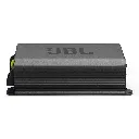61MNBCOmPDL._SL1200_.webp