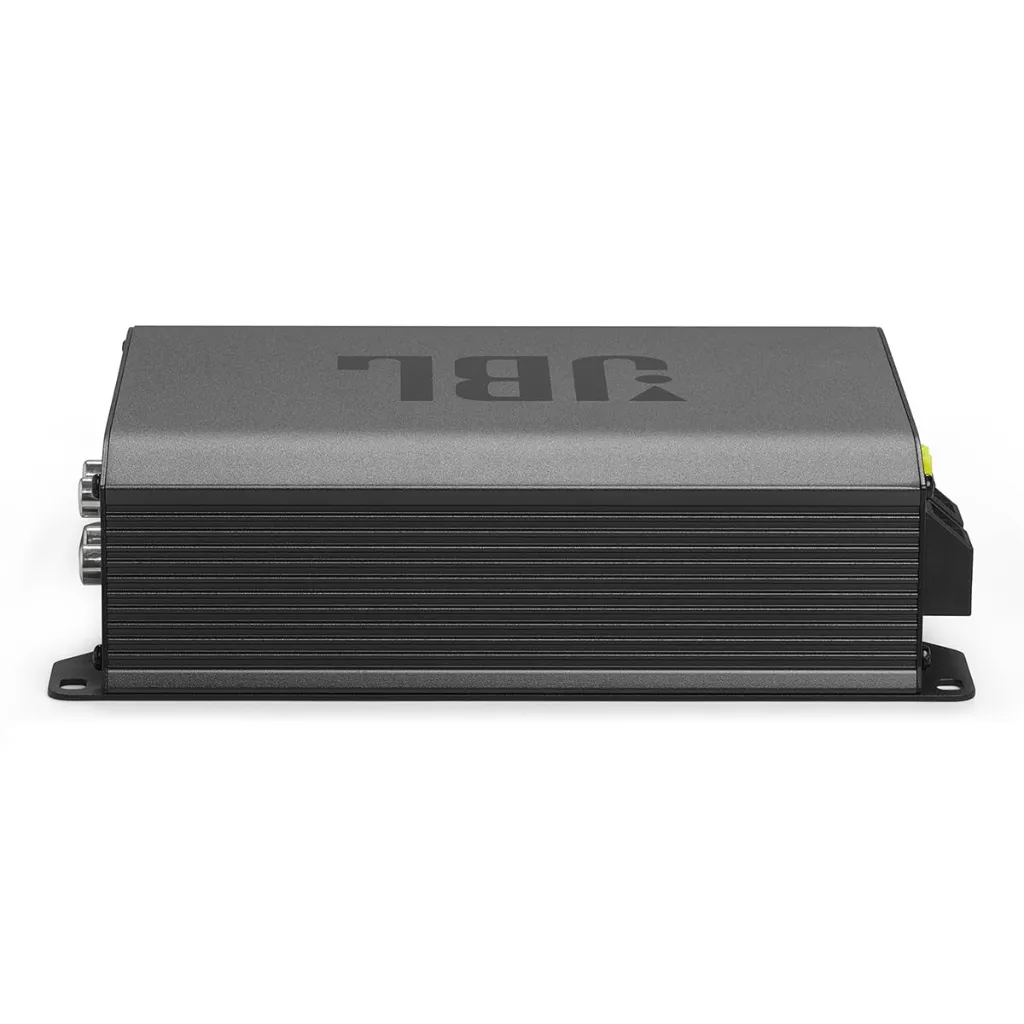 61UfbRzK9GL._SL1200_.webp