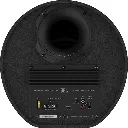 61zBJmINdBL.webp
