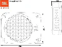 71PJTPr1brL._SL1500_.webp