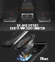 61d2PZt4taL._SL1500_.webp