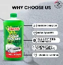 71cnH+sl0VL._SL1500_.webp