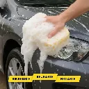 714qJRYjufL._SL1500_.webp