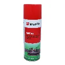 WURTH RUST OFF.webp