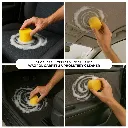 71W4t+J98wL._SL1280_.webp