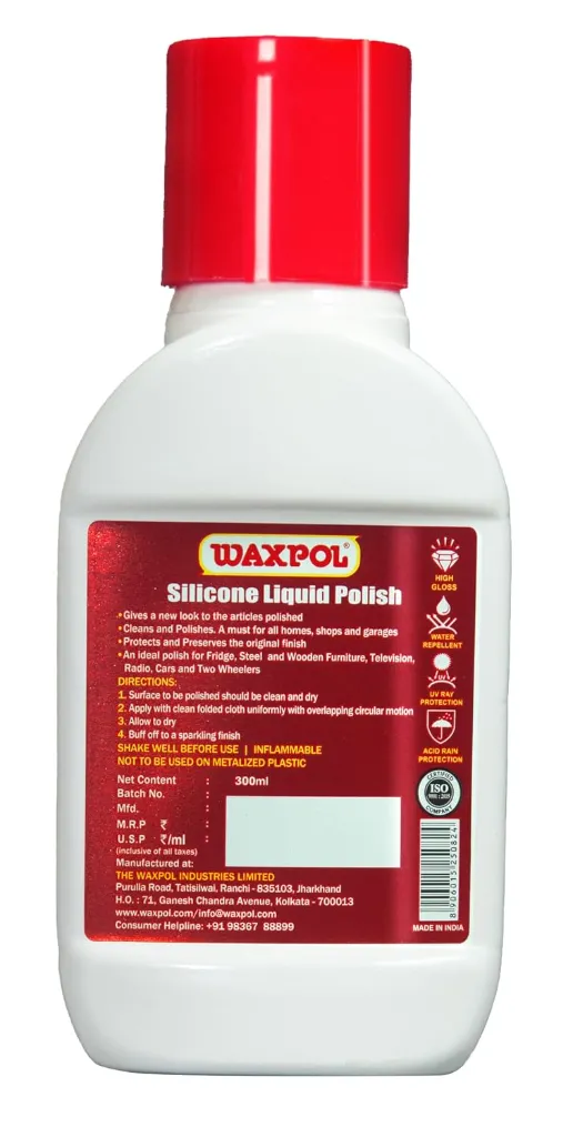 71oXXmC-c2L._SL1500_.webp