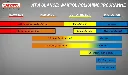 61PxNnNBVJL._SL1500_.webp