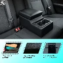 81d3JAwmo6L._SL1500_.webp